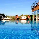 Tristan & Hotel Kąty Rybackie