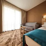 Tristan & 4* Kąty Rybackie