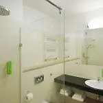 Hotel Tristan & Kąty Rybackie