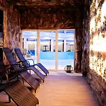 Hotel Tristan &