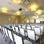 Hotel Tristan & Kąty Rybackie