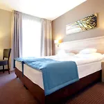 Hotel Tristan & Kąty Rybackie
