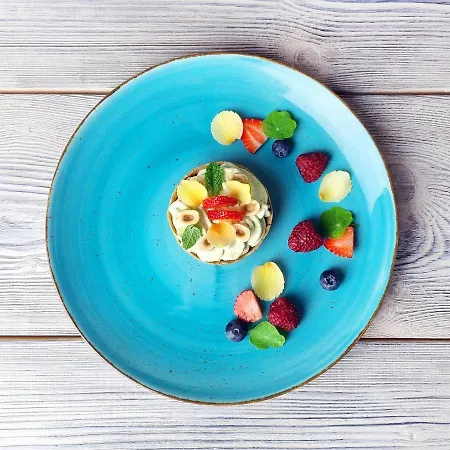 Hotel Tristan Hotel&spa