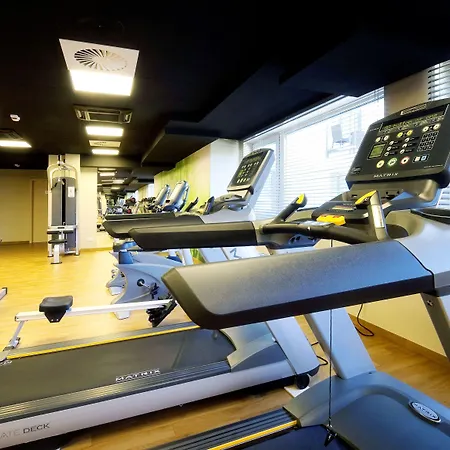 Tristan & Kąty Rybackie