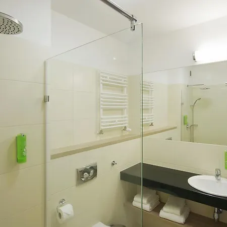 Hotel Tristan & Kąty Rybackie