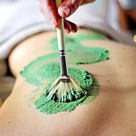 Tristan & Kąty Rybackie