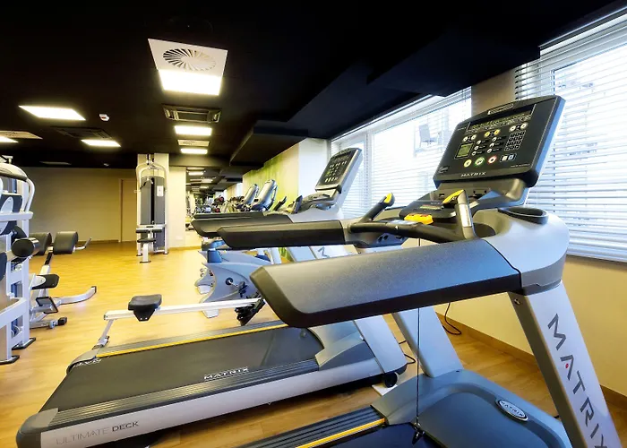 Tristan & Kąty Rybackie