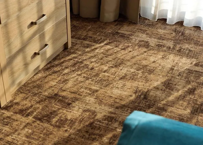 Tristan & Hotel Kąty Rybackie