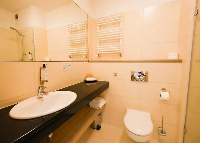 Tristan & Kąty Rybackie