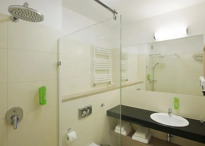 Hotel Tristan & Kąty Rybackie