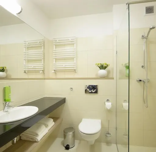 Tristan & 4* Kąty Rybackie