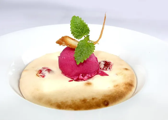 Hotel Tristan & Kąty Rybackie