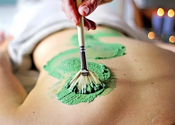 Tristan & Kąty Rybackie